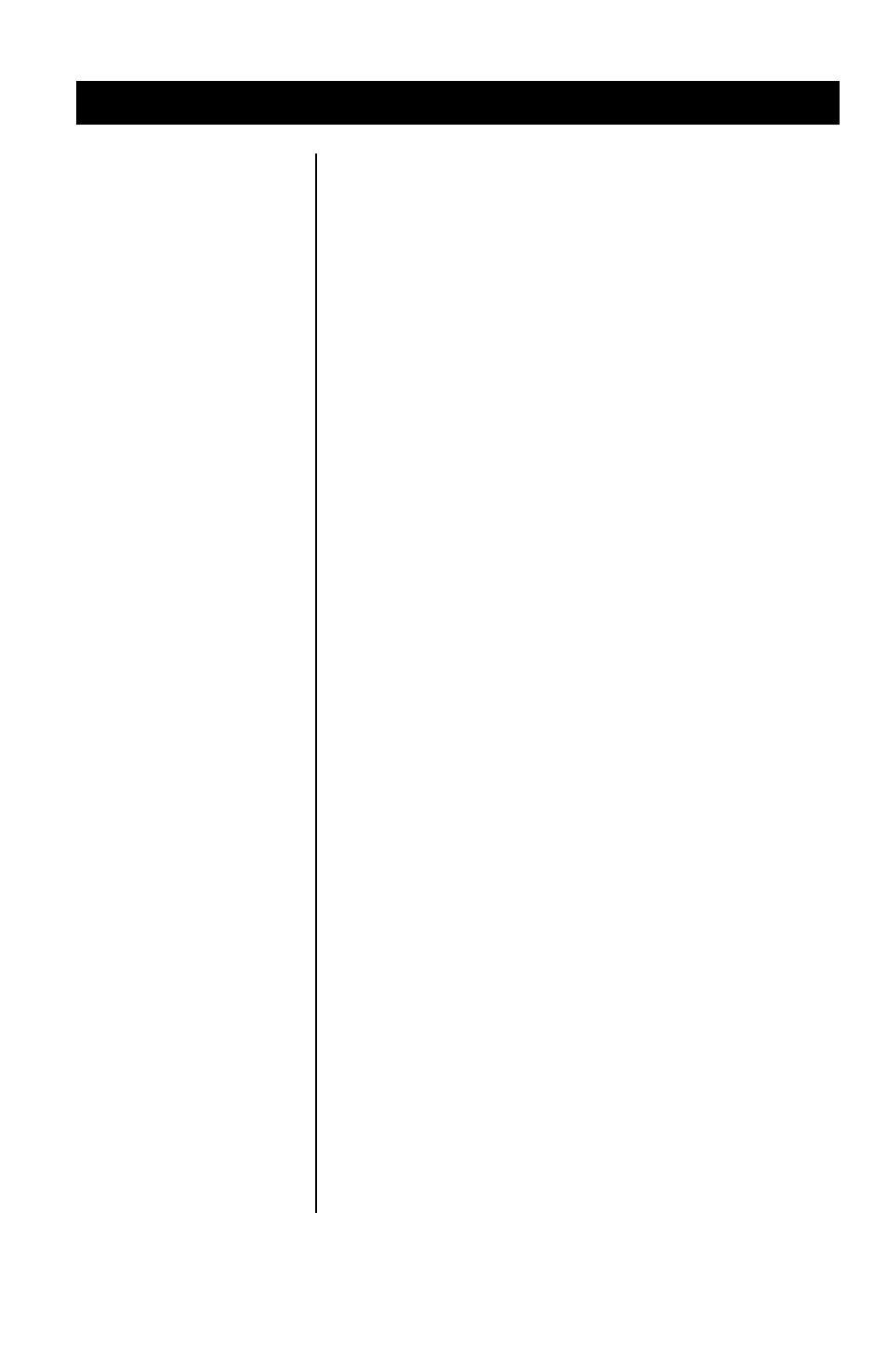 Calibration mode | Salter Brecknell 6720 User Manual | Page 19 / 28