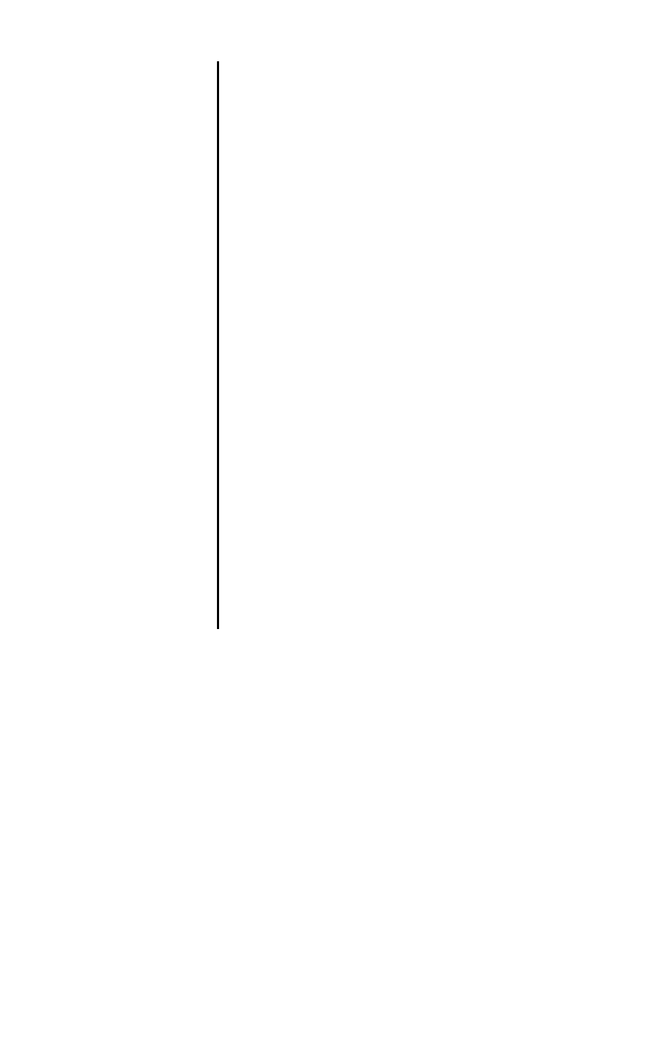 Salter Brecknell 6720 User Manual | Page 20 / 28