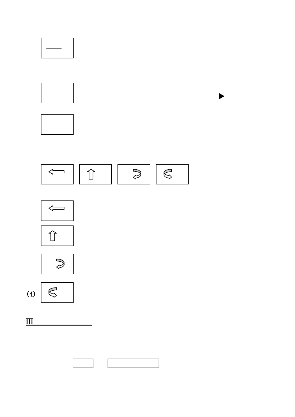 Salter Brecknell SBI140 User Manual | Page 11 / 35