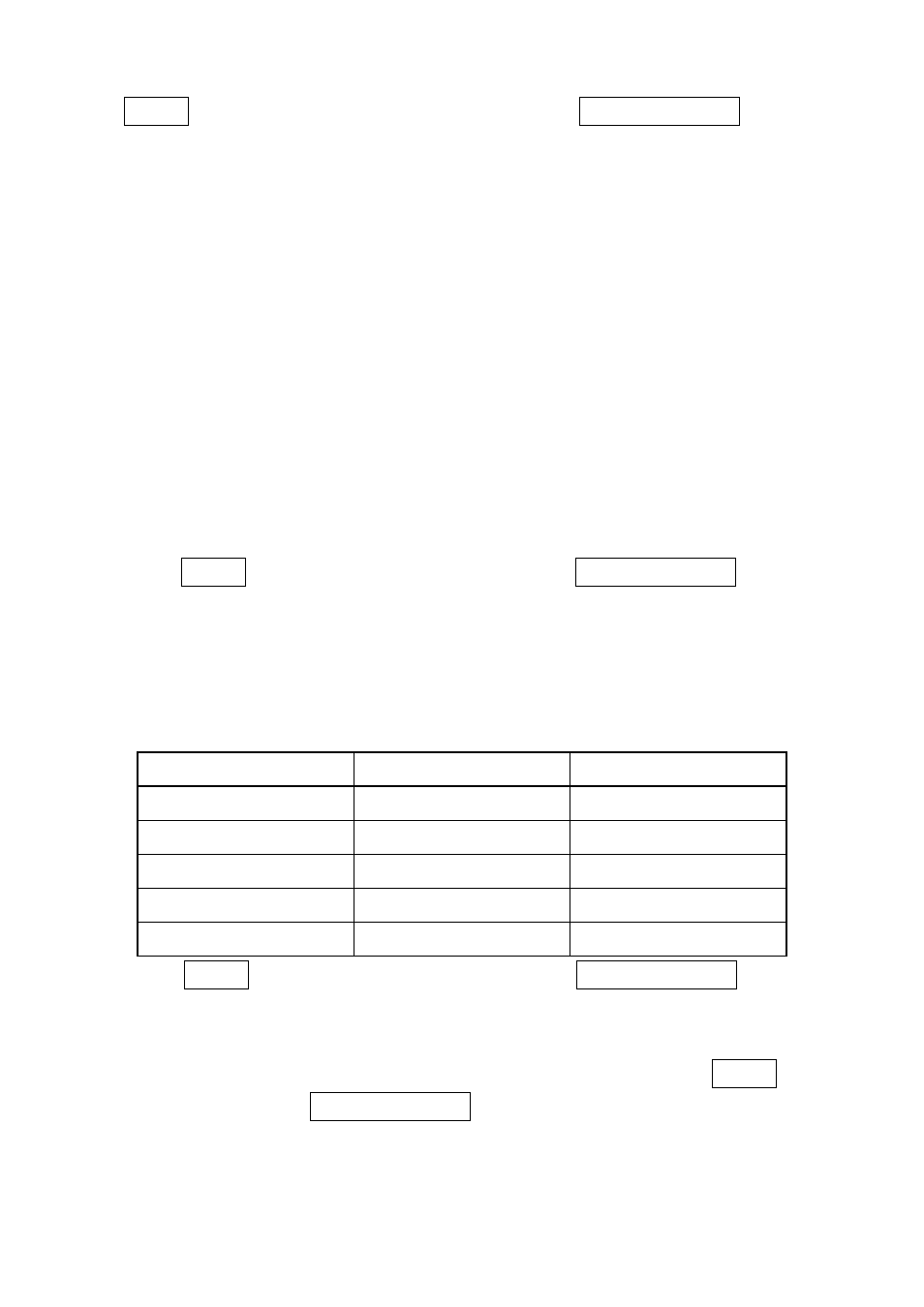 Salter Brecknell SBI140 User Manual | Page 12 / 35