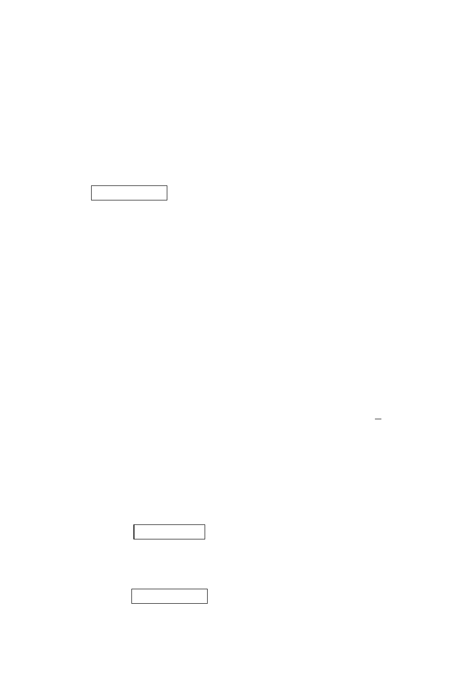Salter Brecknell SBI140 User Manual | Page 16 / 35