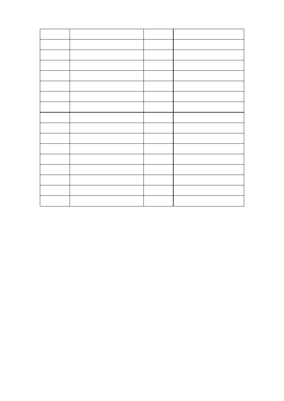 Salter Brecknell SBI140 User Manual | Page 18 / 35