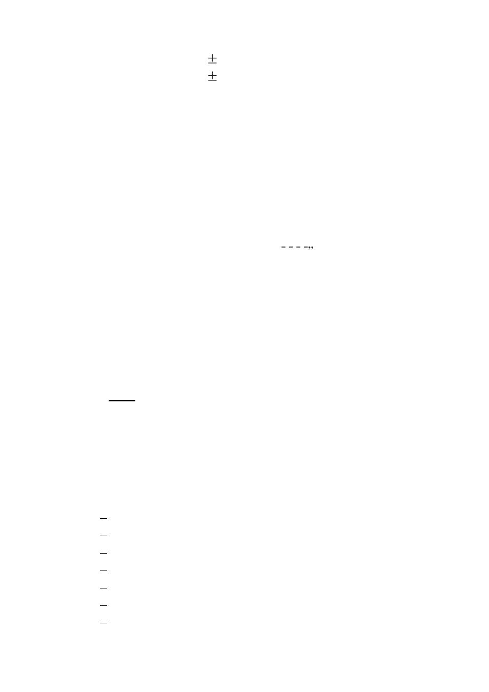 Salter Brecknell SBI140 User Manual | Page 21 / 35