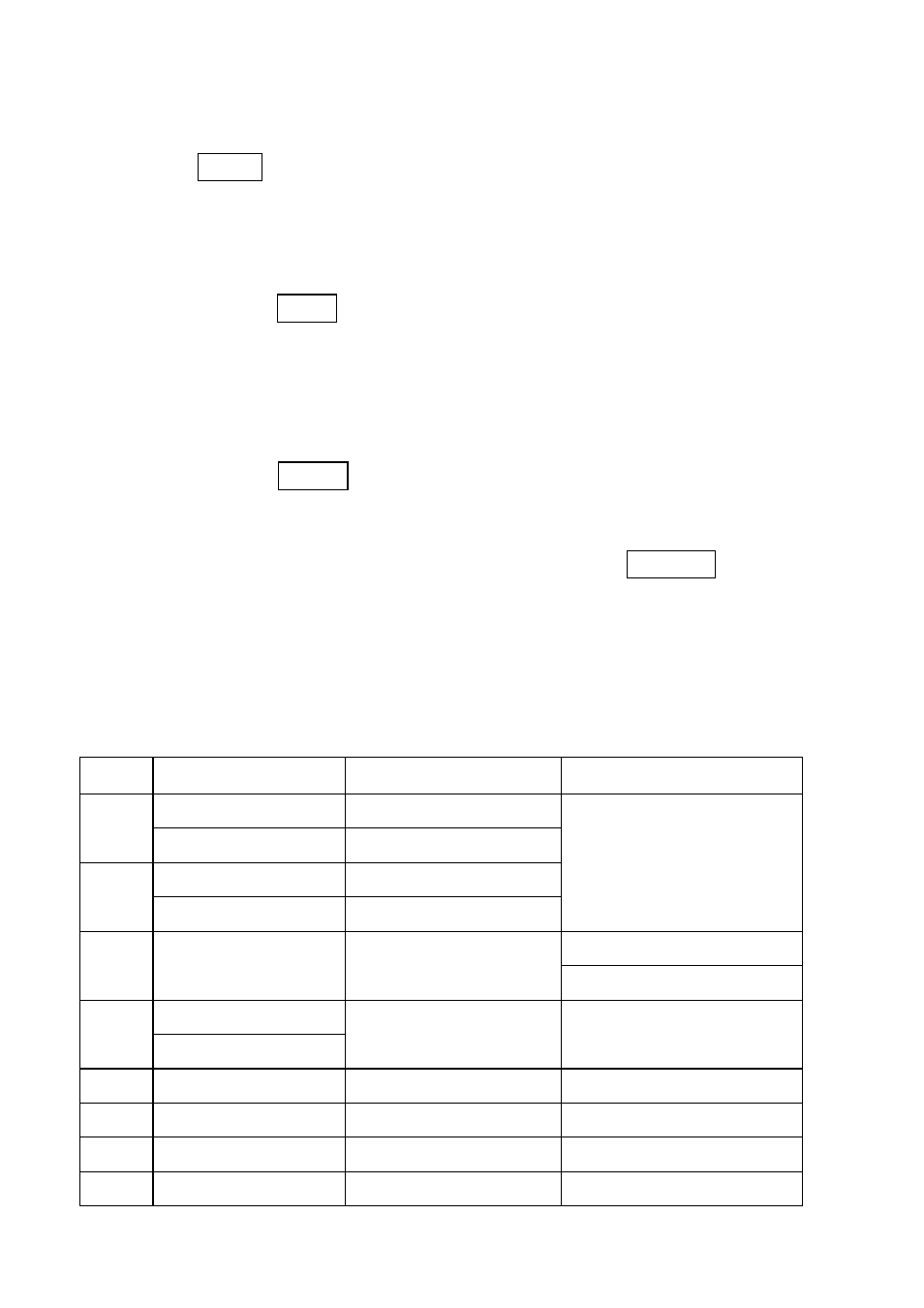 Salter Brecknell SBI140 User Manual | Page 25 / 35