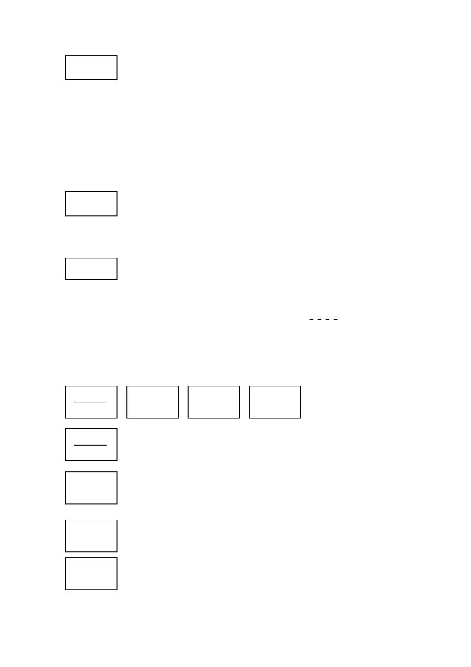 Salter Brecknell SBI140 User Manual | Page 9 / 35