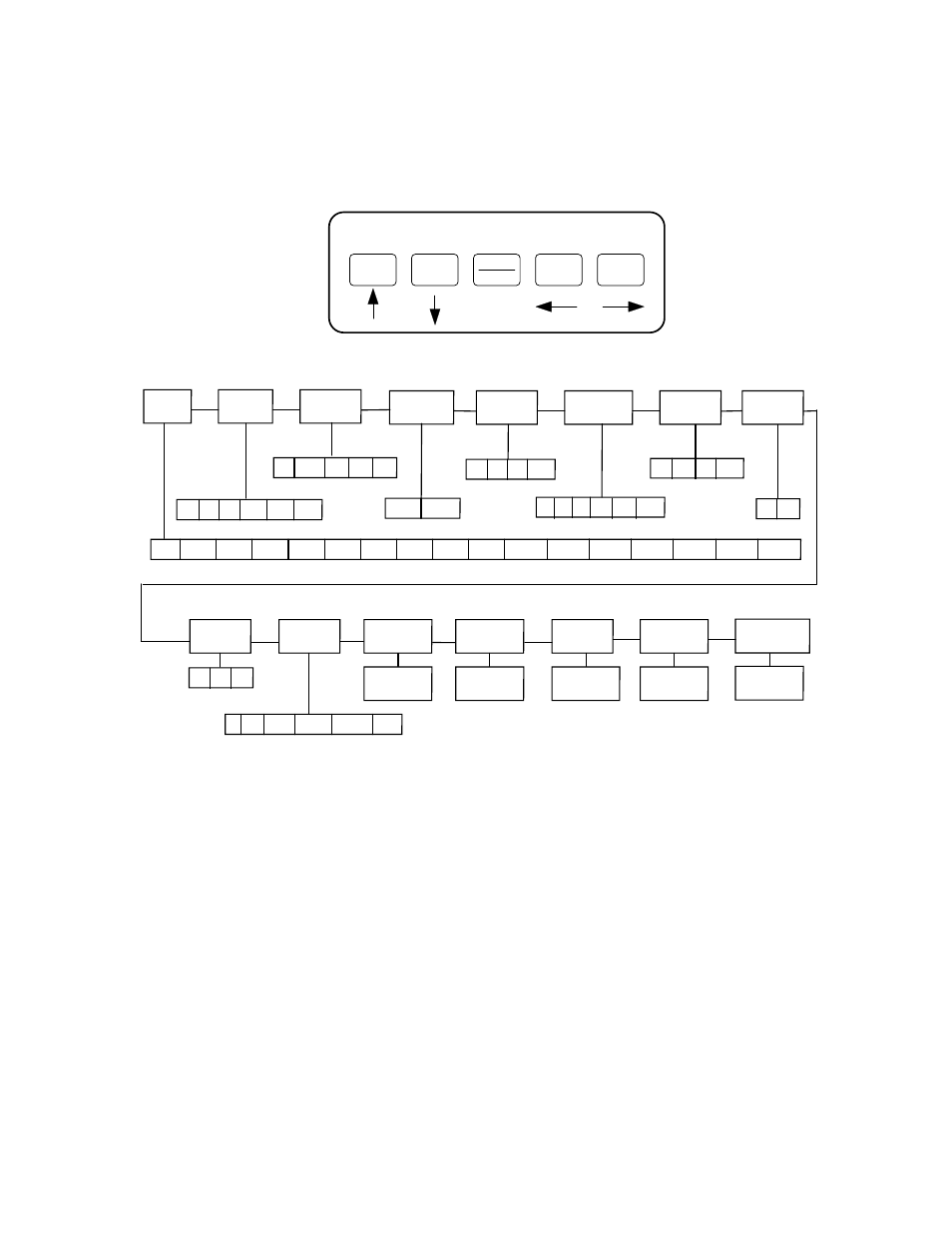 Salter Brecknell 400ES User Manual | Page 10 / 30