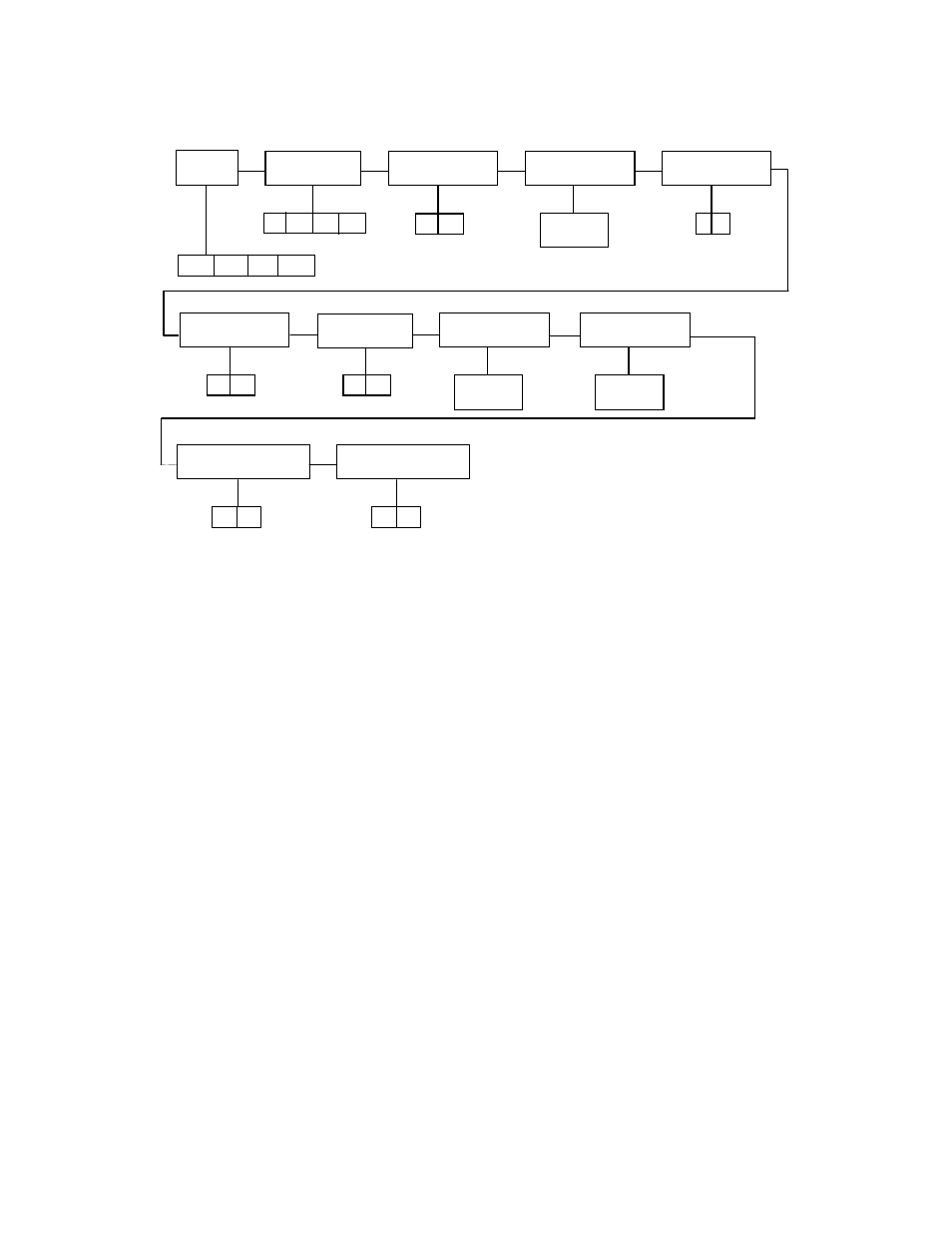 Salter Brecknell 400ES User Manual | Page 12 / 30