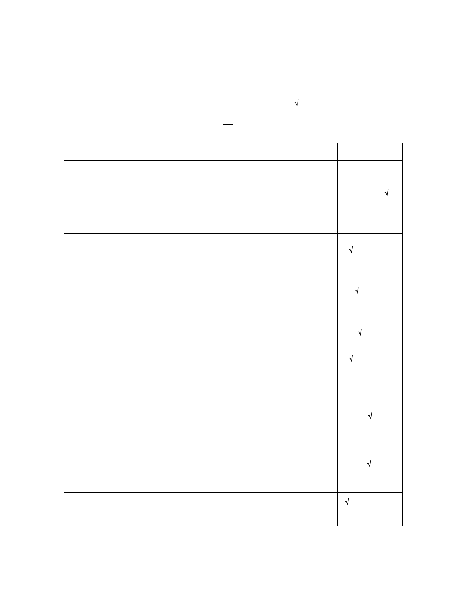 Salter Brecknell 400ES User Manual | Page 13 / 30