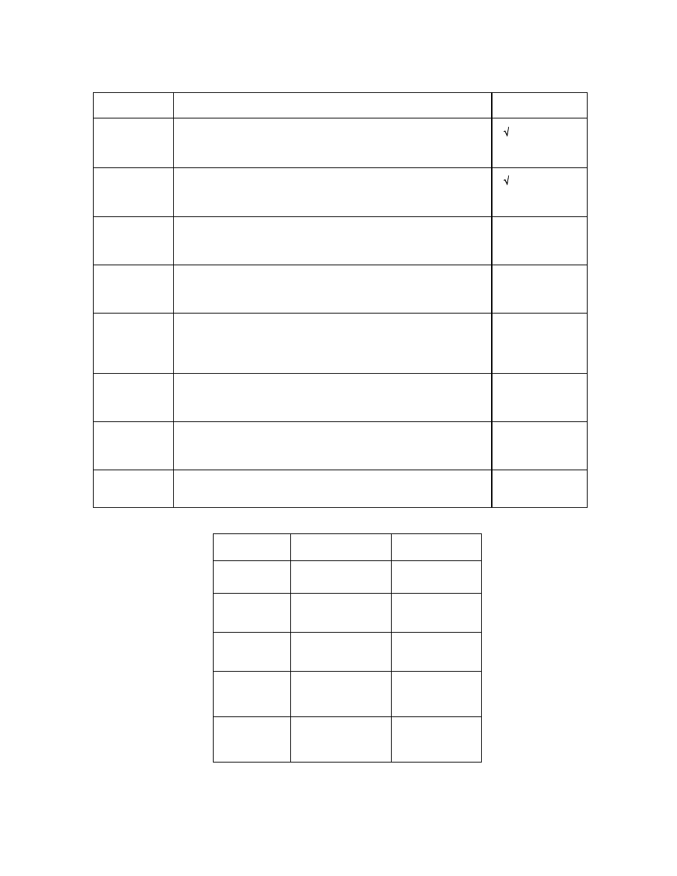 Salter Brecknell 400ES User Manual | Page 14 / 30