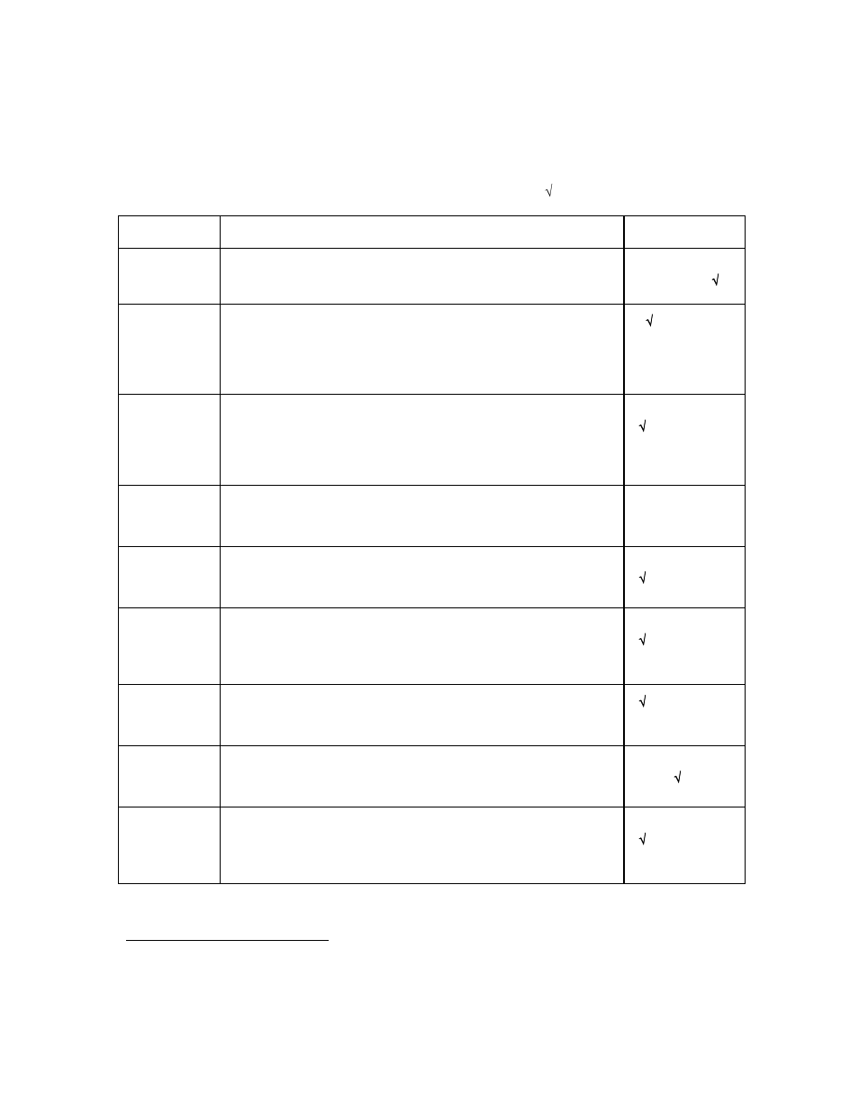 Salter Brecknell 400ES User Manual | Page 15 / 30