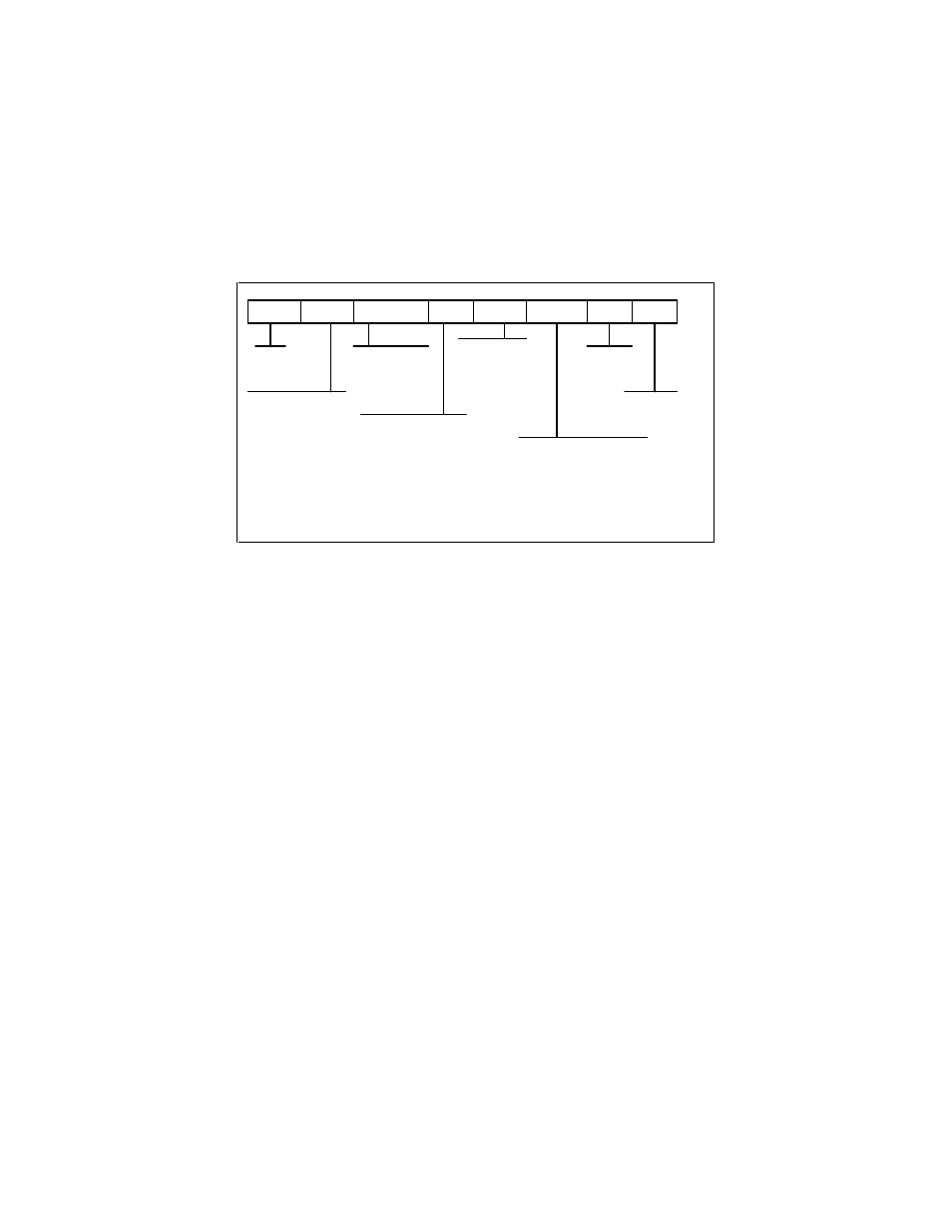 Salter Brecknell 400ES User Manual | Page 27 / 30