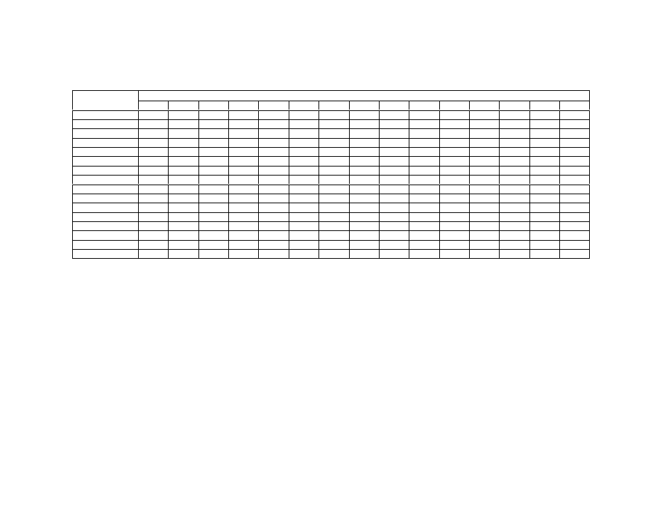 Salter Brecknell 400ES User Manual | Page 29 / 30