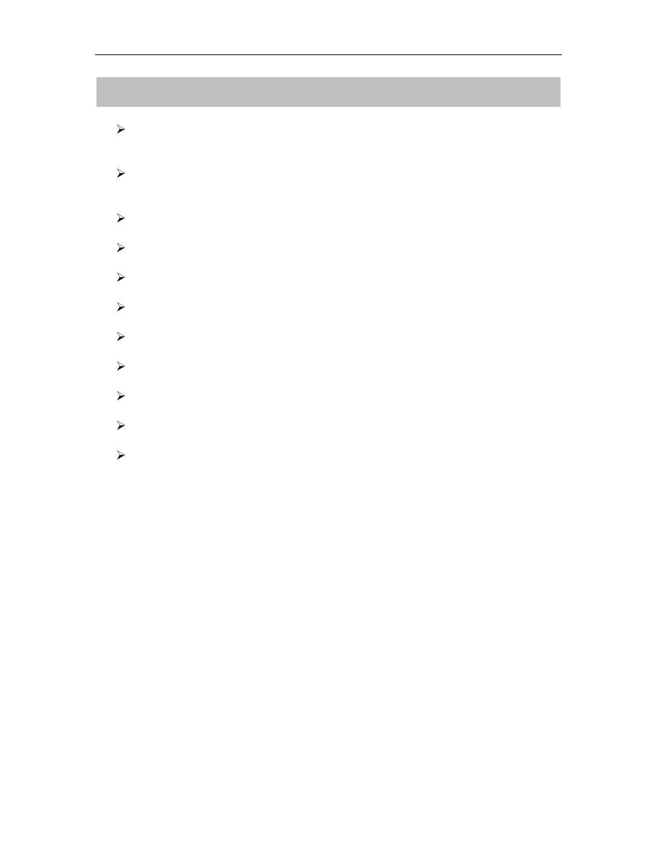 Introduction | Salter Brecknell CS-250 User Manual | Page 4 / 24