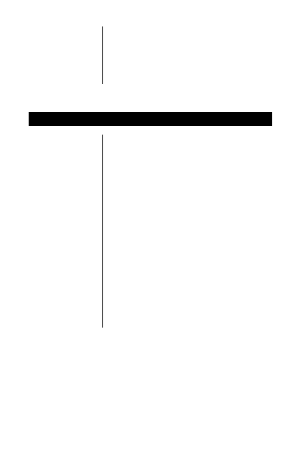 Configuration mode | Salter Brecknell 7680 User Manual | Page 21 / 40