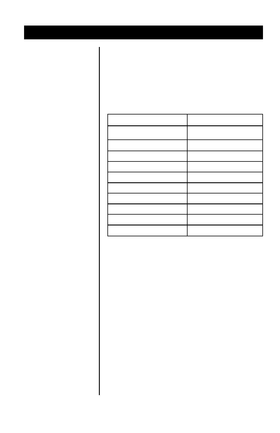 Communications | Salter Brecknell 7680 User Manual | Page 31 / 40