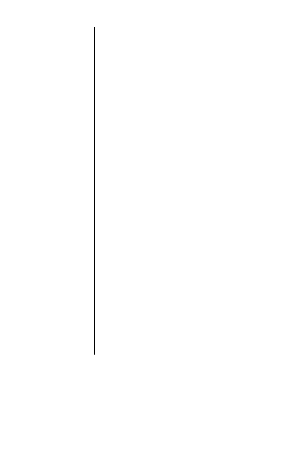 Salter Brecknell 7680 User Manual | Page 6 / 40