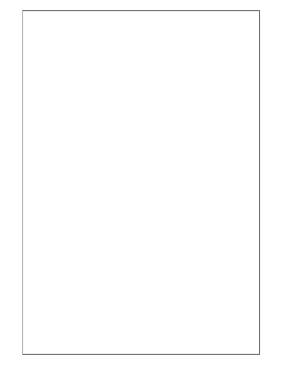 Salter Brecknell CP130 User Manual | 11 pages