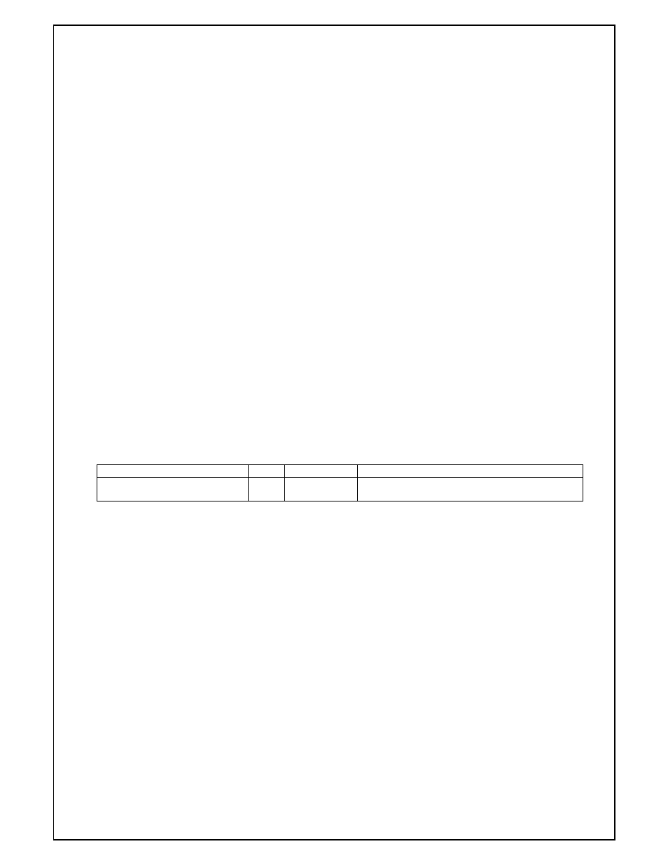 Salter Brecknell CP130 User Manual | Page 3 / 11