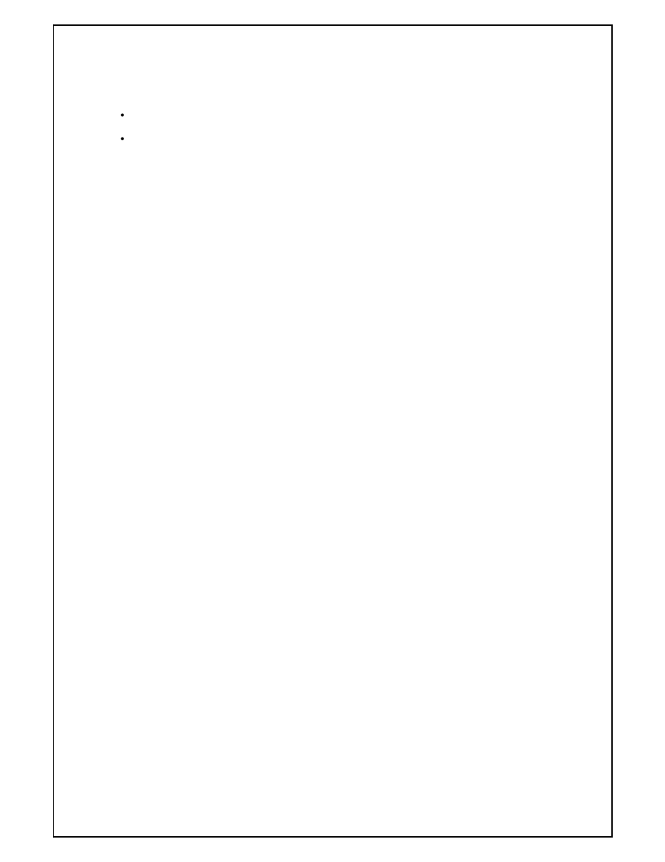 Salter Brecknell CP130 User Manual | Page 5 / 11