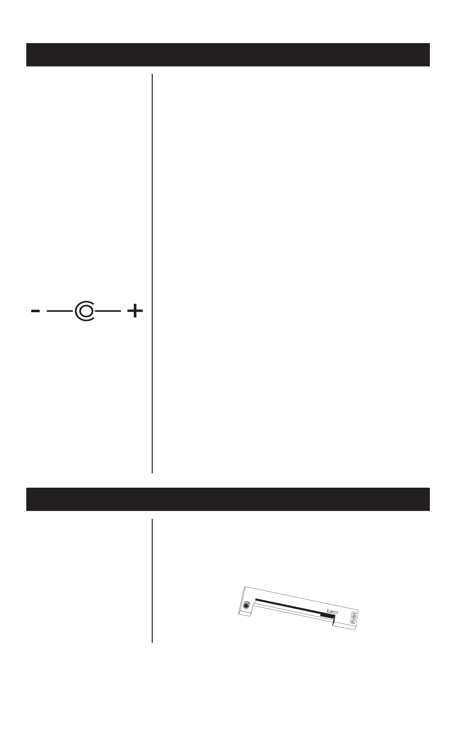 Operation, Maintenance, Connecting and powering up your printer | Salter Brecknell 1200 Series User Manual | Page 10 / 40