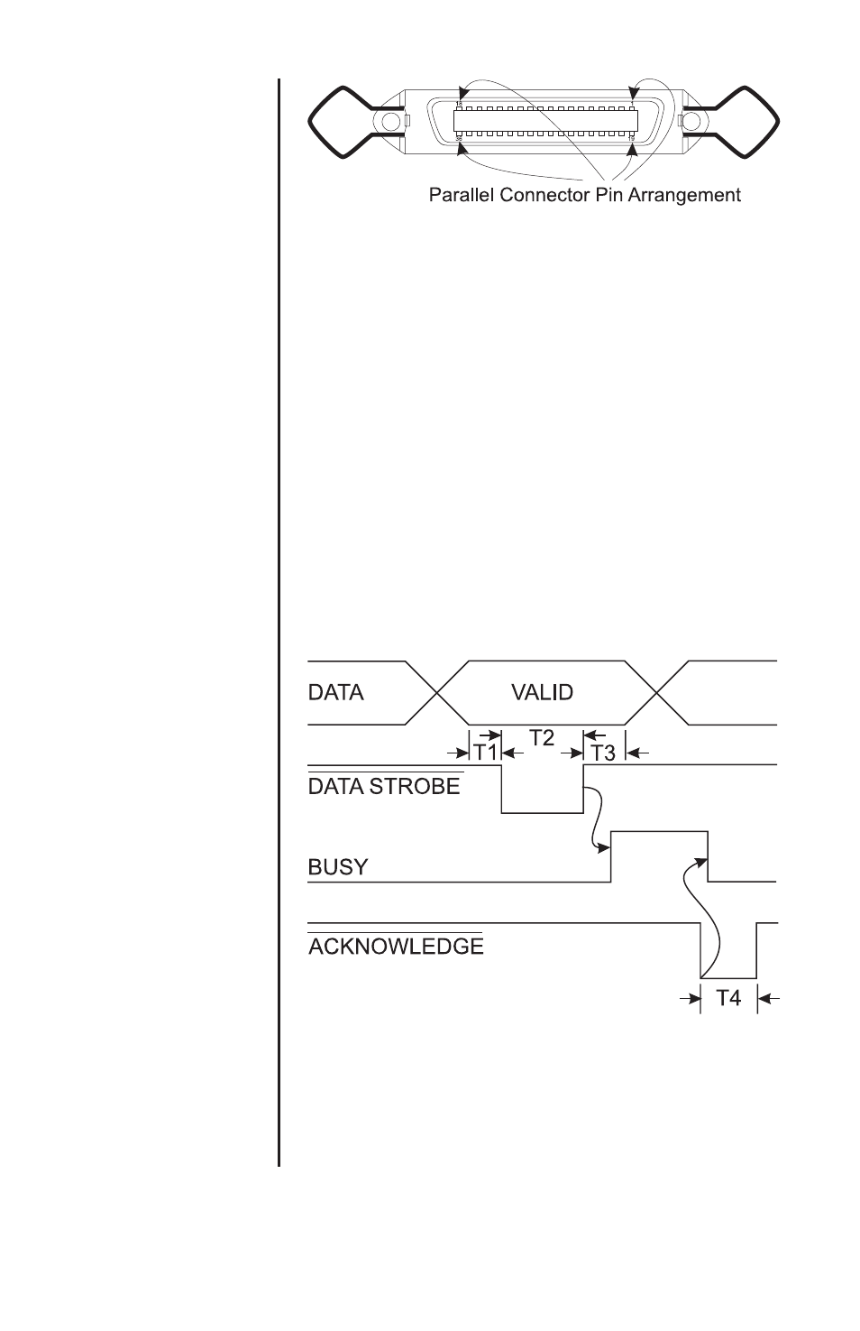 Salter Brecknell 1200 Series User Manual | Page 24 / 40