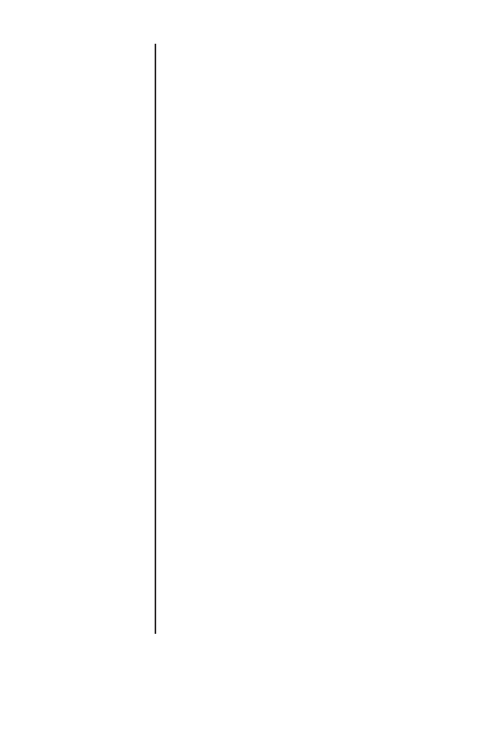 Salter Brecknell 1200 Series User Manual | Page 30 / 40