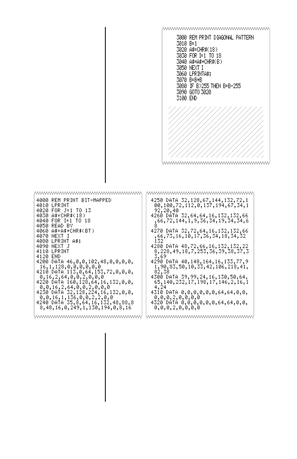 Salter Brecknell 1200 Series User Manual | Page 33 / 40