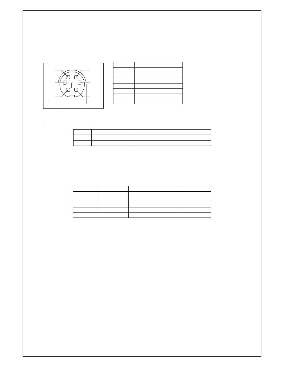 Salter Brecknell CP80 User Manual | Page 9 / 11