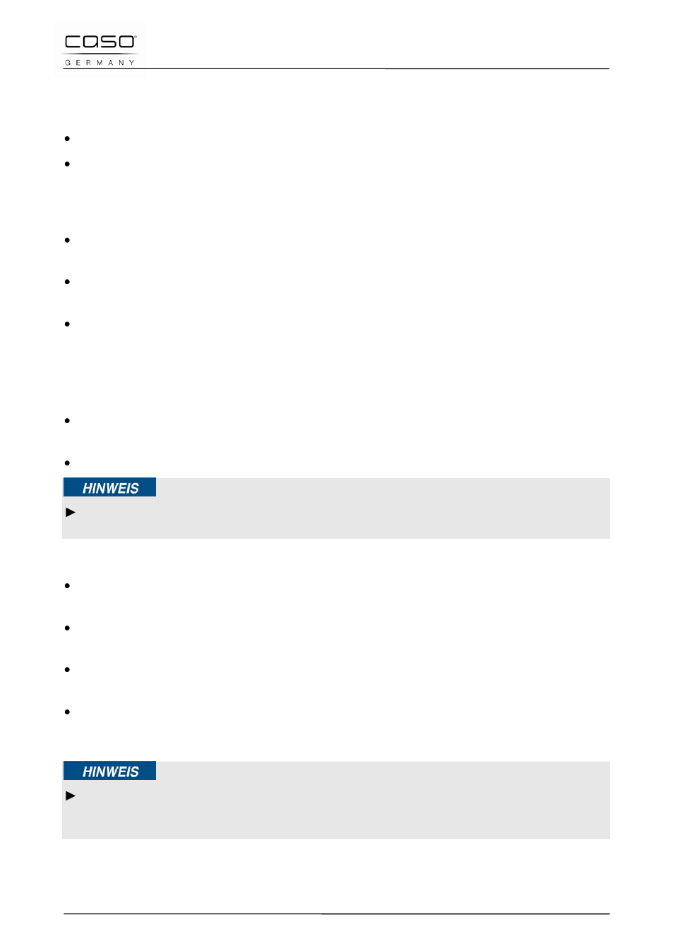 4 gebruik van het apparaat, 1 inschakelen, 2 vermogens | 3 temperatuur | CASO Germany ECO 3400 (2045) User Manual | Page 97 / 119