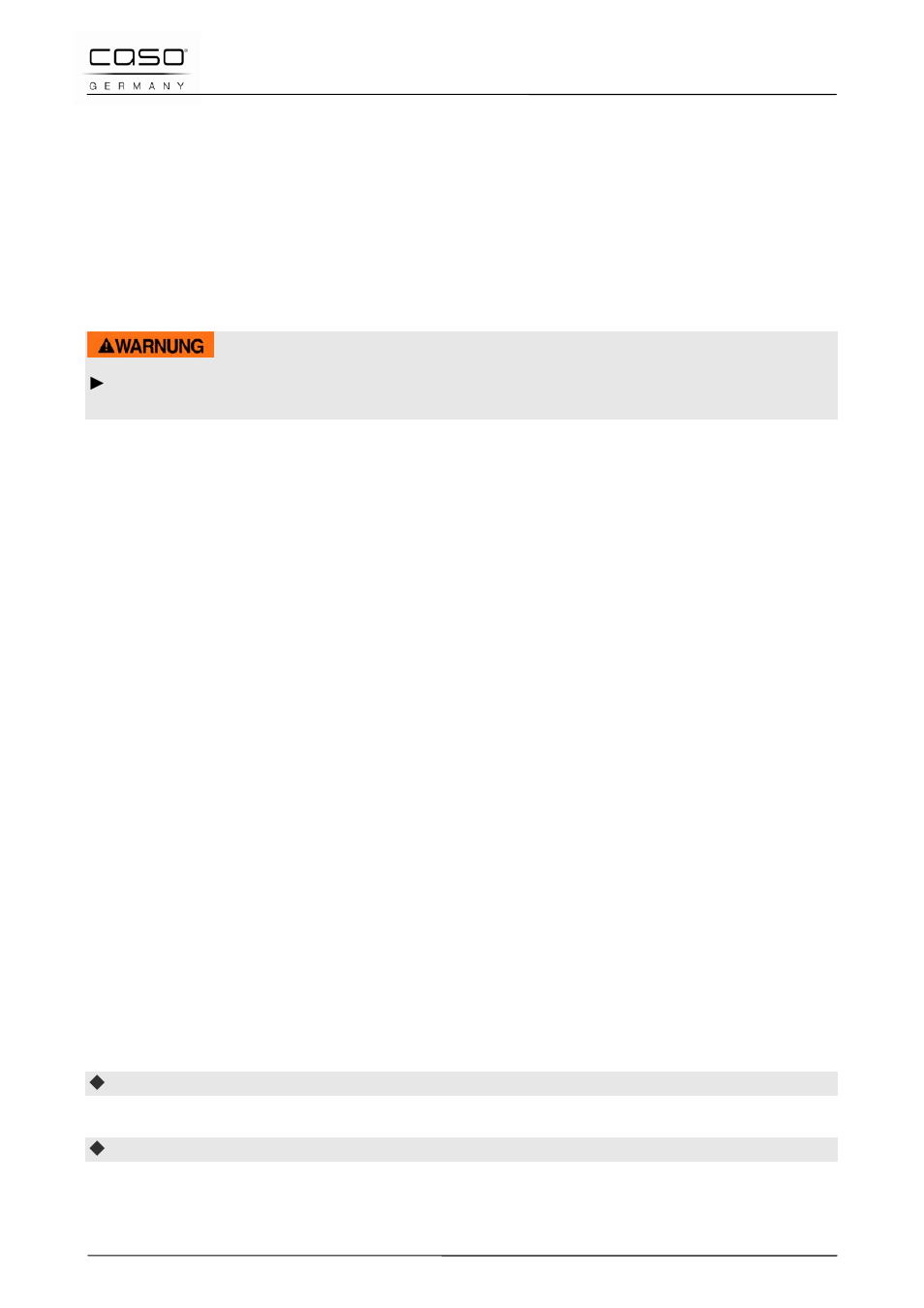 5 typenschild, 4 bedienung und betrieb, 1 grundlagen des mikrowellengarens | 2 betriebsarten | CASO Germany MCG 20 chef User Manual | Page 27 / 184