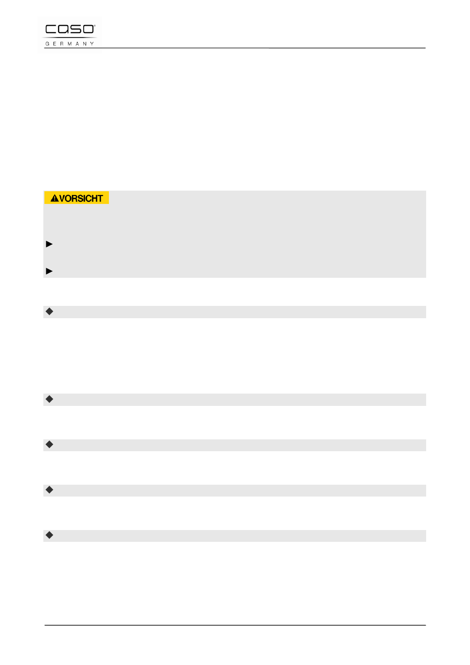 2 typeplaatje, 40 reiniging en onderhoud, 1 veiligheidsvoorschriften | 2 reiniging, Voorzichtig | CASO Germany WineMaster Touch 38-2D (652) User Manual | Page 92 / 94
