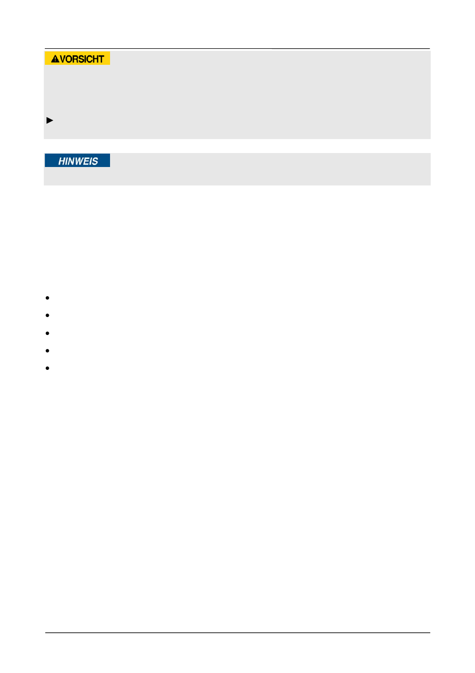 4 aansprakelijkheid, 5 auteurswet, 45 veiligheid | Voorzichtig | CASO Germany VC 320 Vacuum Set User Manual | Page 114 / 132