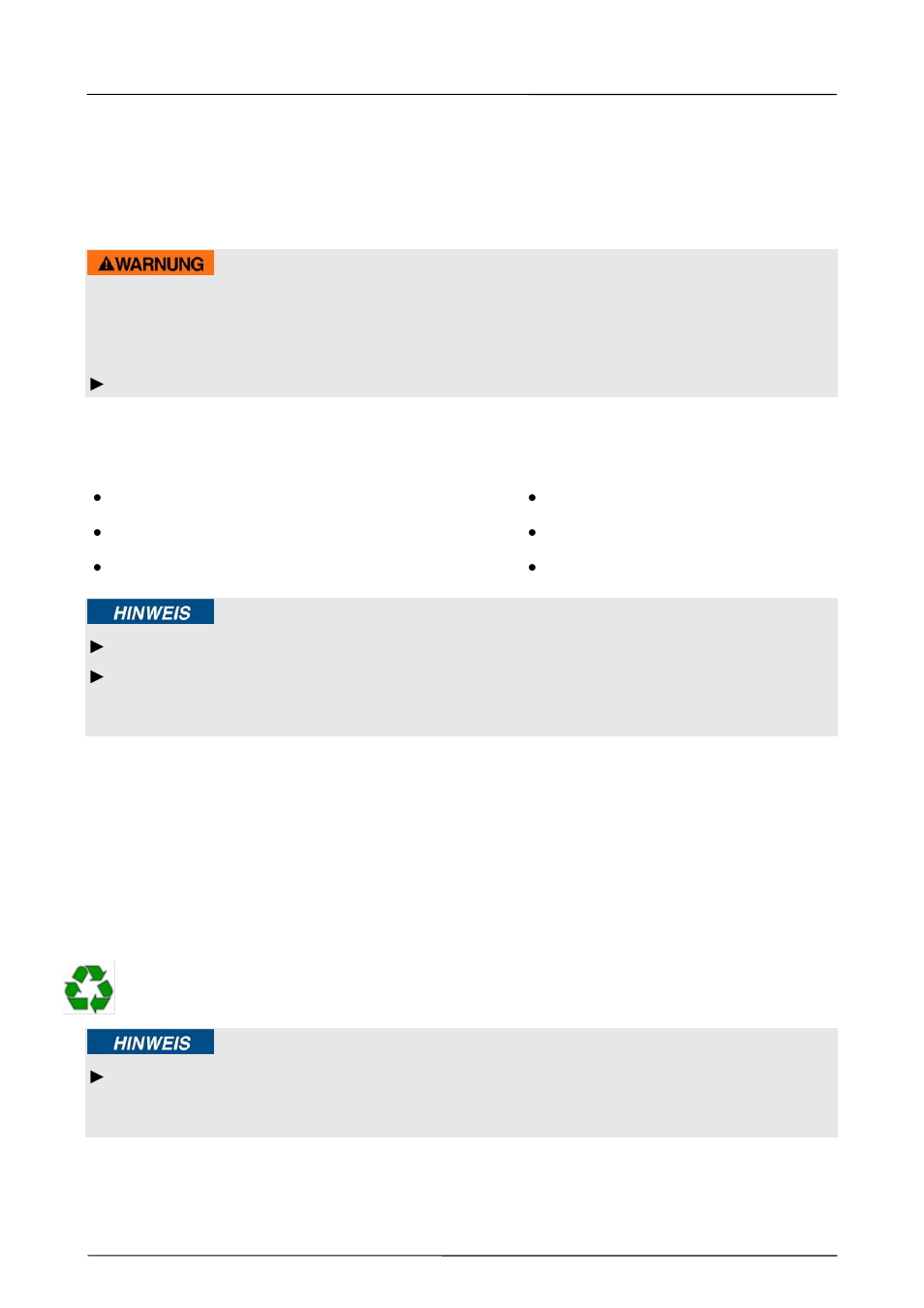 41 puesta en marcha, 1 instrucciones de seguridad, 2 ámbito de suministro e inspección de transporte | 3 desembalaje, 4 eliminación del embalaje, Advertencia, Nota | CASO Germany E7 – Electronic egg boiler User Manual | Page 61 / 79