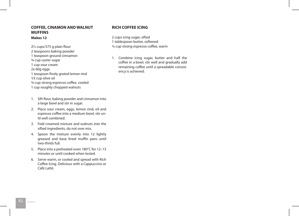 Catler ES 8012 User Manual | Page 52 / 56