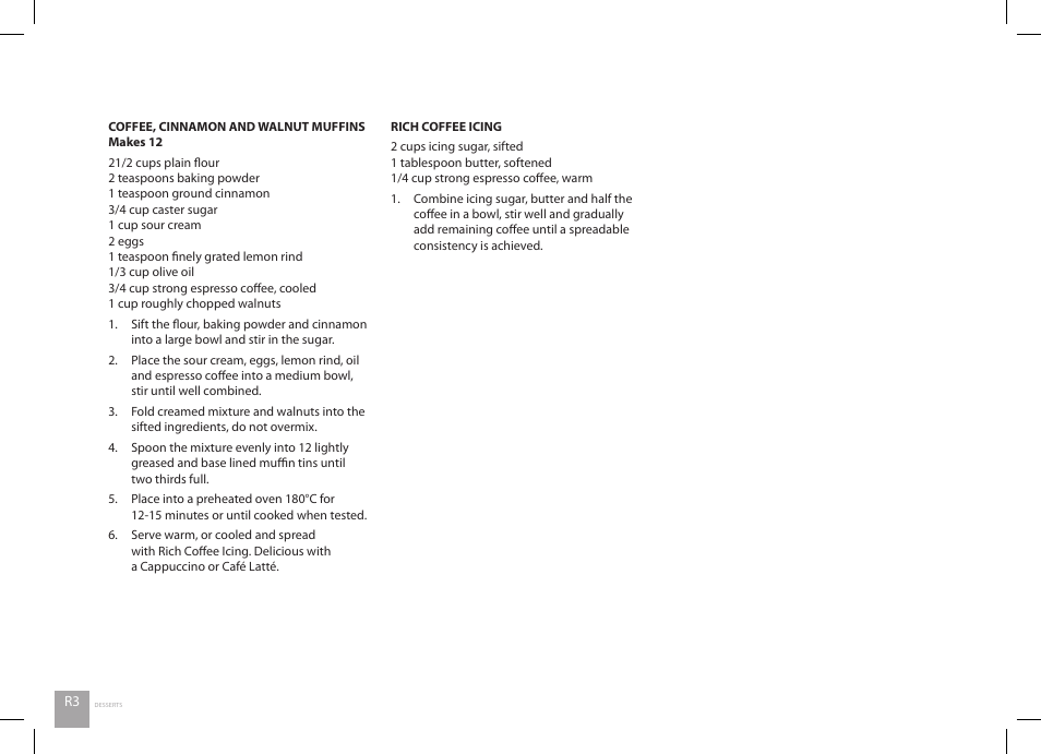 Catler ES 8010 User Manual | Page 38 / 40