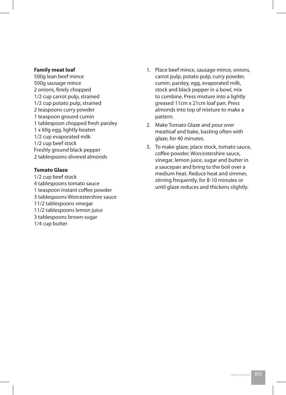 Catler JE 4010 User Manual | Page 35 / 36