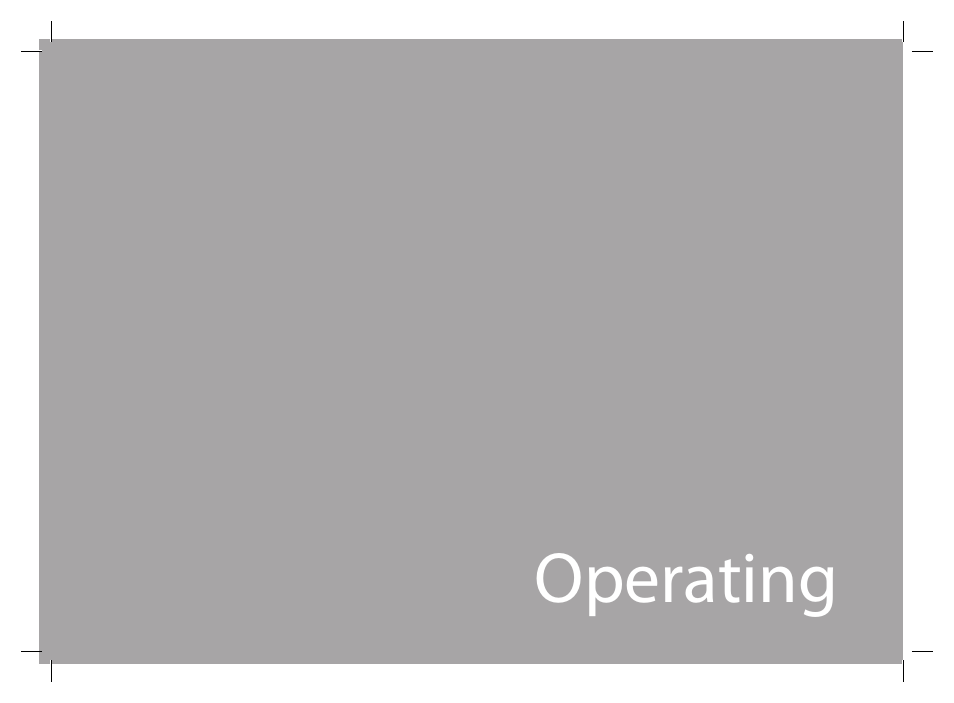 Catler KE 8010 User Manual | Page 12 / 20