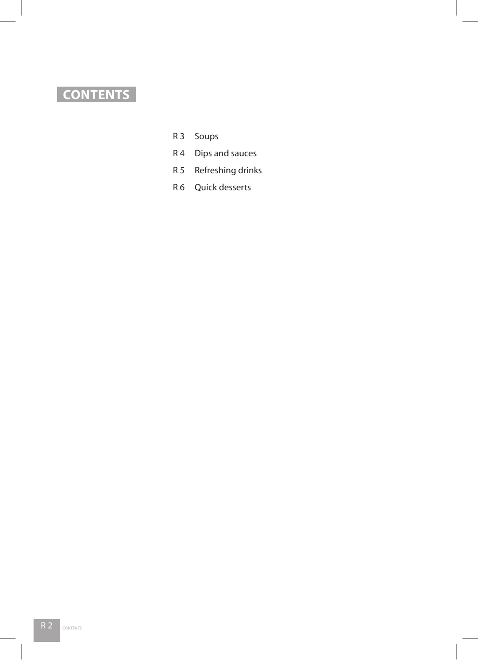 Catler SB 4010 User Manual | Page 20 / 28