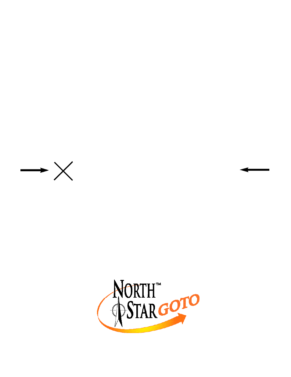 Bushnell North Star GOTO User Manual | Page 2 / 34