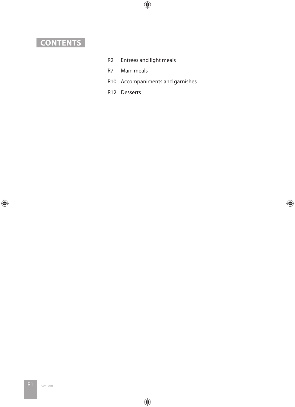 Catler DF 4010 User Manual | Page 18 / 32