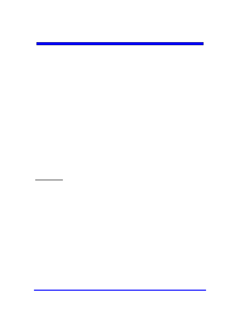Using this manual, Conventions, Chapter references | Equipment damage, Important, Safety messages | CDI Torque SURETEST Torque Calibration System User Manual | Page 4 / 74