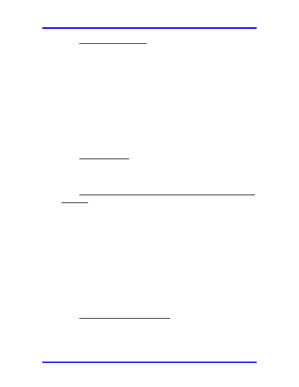 Gravitational effects, Gravitational charts, Free air correction for altitude | CDI Torque SURETEST Torque Calibration System User Manual | Page 57 / 74