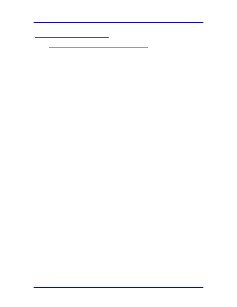 Optional transducers and accessories, Component description drawer-cutout | CDI Torque SURETEST Torque Calibration System User Manual | Page 71 / 74