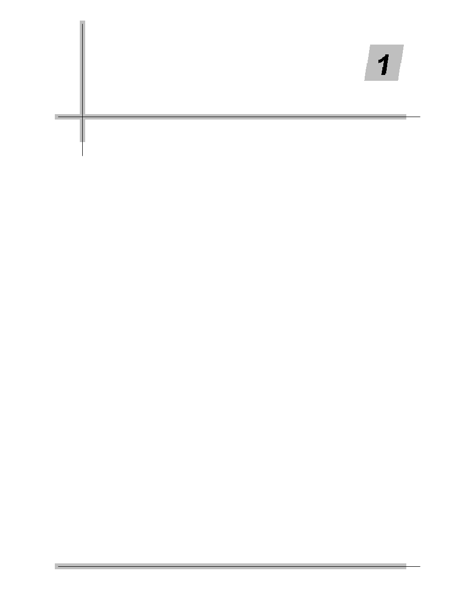 Introduction | CDI Torque MULTITEST Motorized Loader User Manual | Page 13 / 102