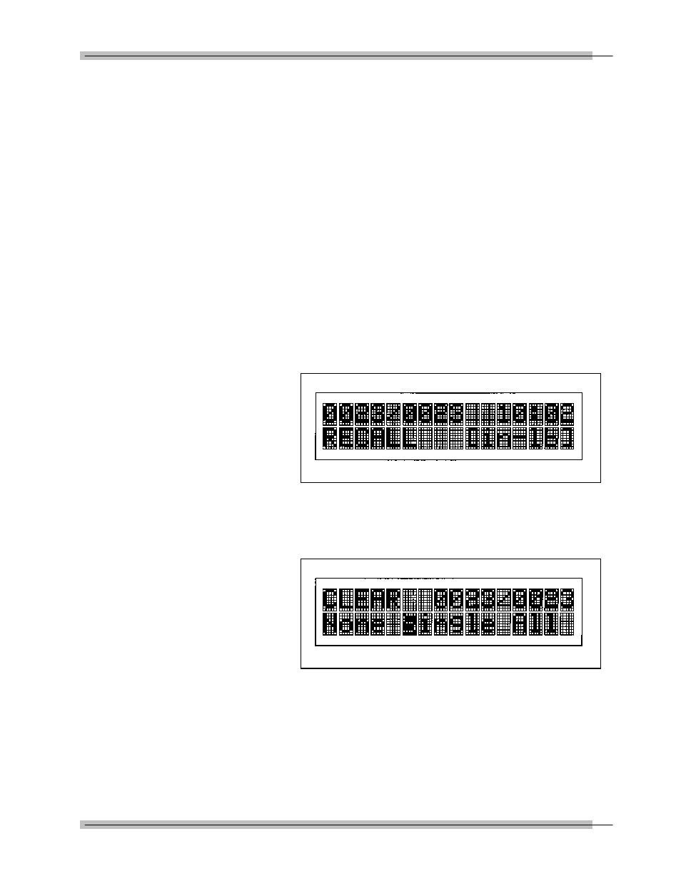 CDI Torque MULTITEST Motorized Loader User Manual | Page 36 / 102
