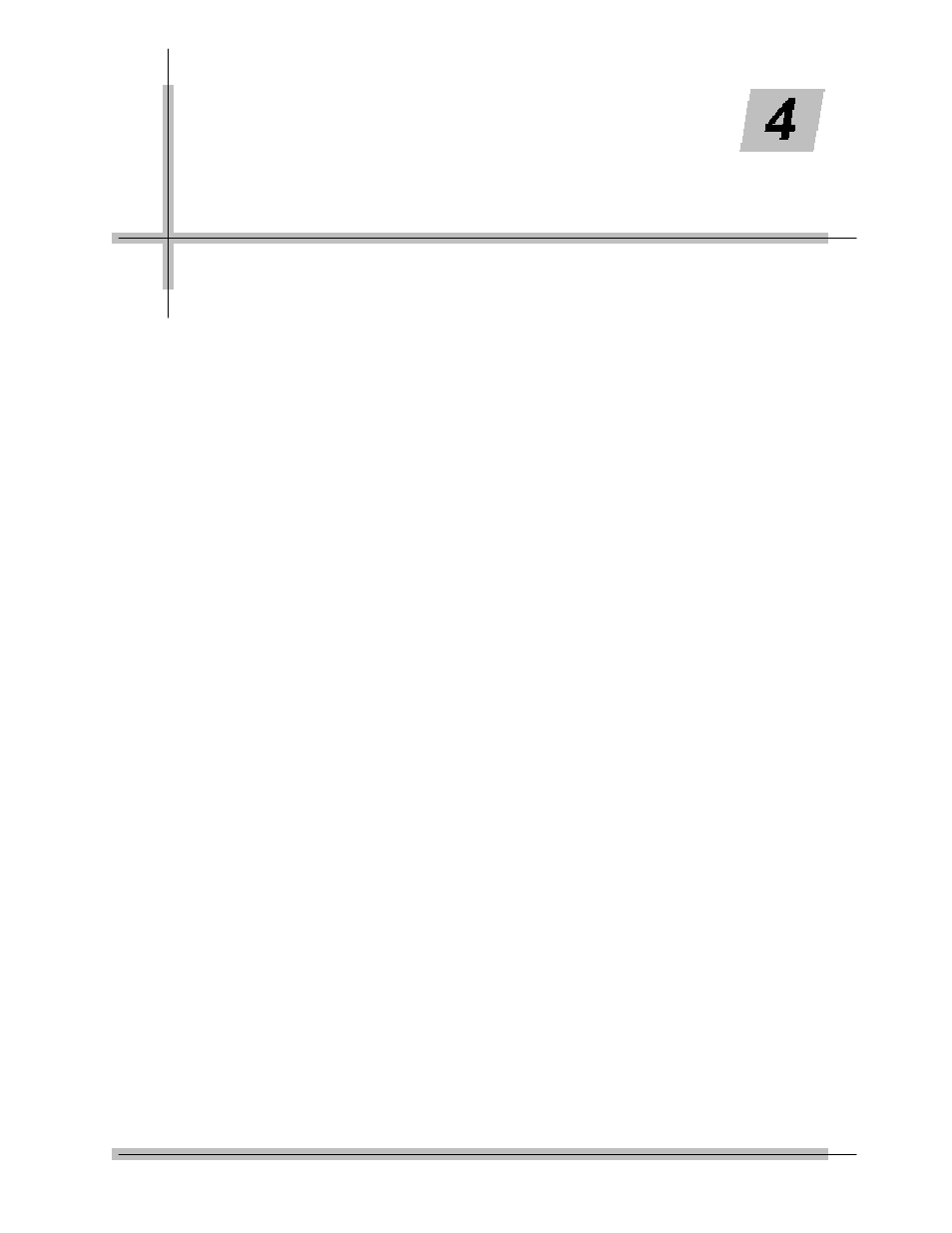 Using the multitest torque calibration system, Testing torque wrenches and drivers | CDI Torque MULTITEST Motorized Loader User Manual | Page 45 / 102