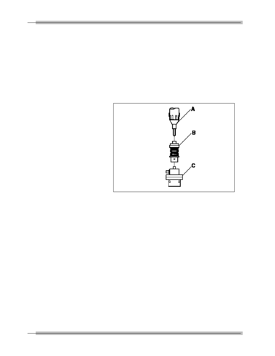CDI Torque MULTITEST Motorized Loader User Manual | Page 50 / 102