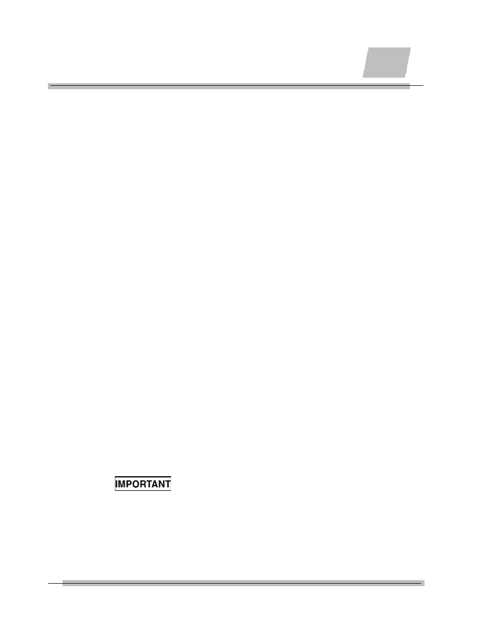 Using this manual, Conventions | CDI Torque MULTITEST Motorized Loader User Manual | Page 7 / 102
