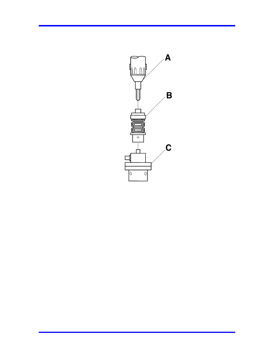 CDI Torque SURETEST AND 600TL Torque Calibration System User Manual | Page 37 / 68