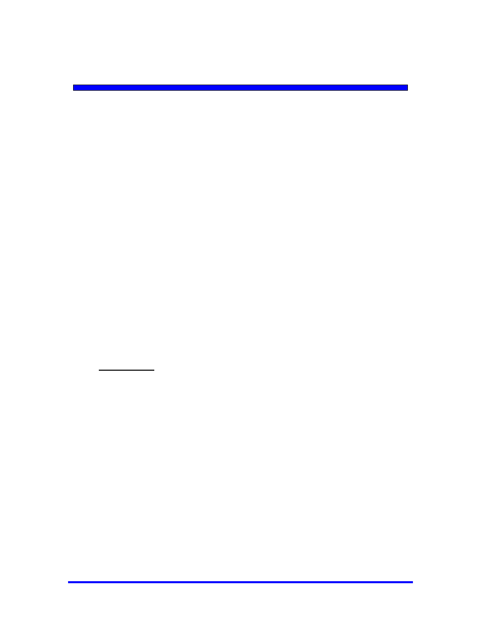 Using this manual, Conventions, Chapter references | Equipment damage, Important, Safety messages | CDI Torque SURETEST AND 600TL Torque Calibration System User Manual | Page 4 / 68